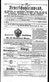 Wiener Zeitung 18400620 Seite: 18