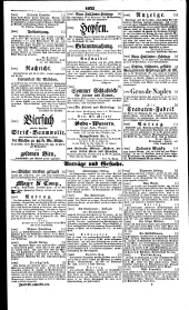 Wiener Zeitung 18400620 Seite: 19