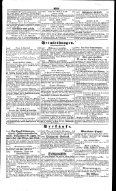 Wiener Zeitung 18400620 Seite: 20