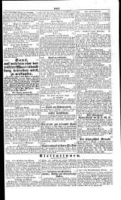 Wiener Zeitung 18400620 Seite: 21