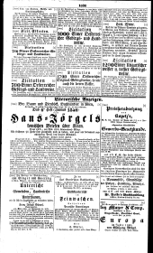 Wiener Zeitung 18400620 Seite: 22