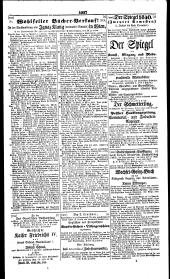 Wiener Zeitung 18400620 Seite: 23