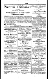 Wiener Zeitung 18400620 Seite: 24