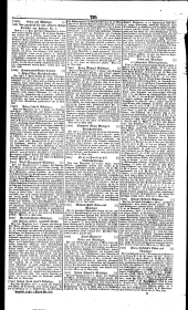 Wiener Zeitung 18400620 Seite: 25