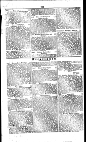 Wiener Zeitung 18400620 Seite: 26