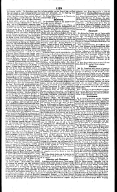 Wiener Zeitung 18400621 Seite: 2