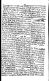 Wiener Zeitung 18400621 Seite: 3