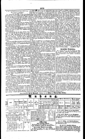 Wiener Zeitung 18400621 Seite: 4