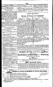 Wiener Zeitung 18400621 Seite: 5