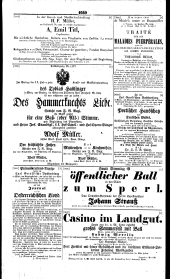 Wiener Zeitung 18400621 Seite: 6