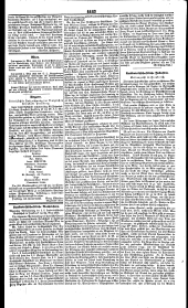 Wiener Zeitung 18400622 Seite: 3