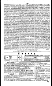 Wiener Zeitung 18400622 Seite: 4