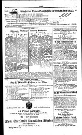 Wiener Zeitung 18400622 Seite: 5