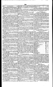 Wiener Zeitung 18400622 Seite: 9