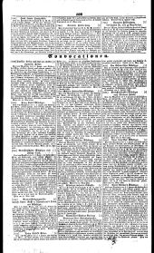 Wiener Zeitung 18400622 Seite: 12