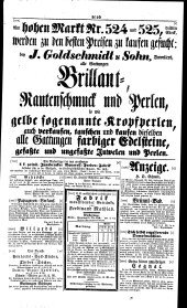 Wiener Zeitung 18400622 Seite: 16