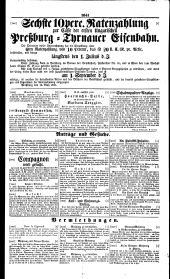 Wiener Zeitung 18400622 Seite: 17