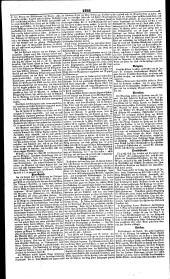 Wiener Zeitung 18400623 Seite: 2