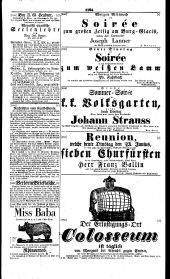 Wiener Zeitung 18400623 Seite: 8