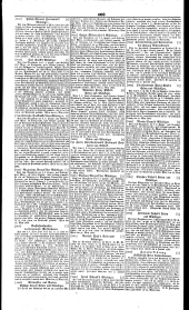 Wiener Zeitung 18400623 Seite: 12