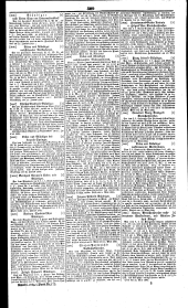 Wiener Zeitung 18400623 Seite: 13