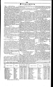 Wiener Zeitung 18400623 Seite: 14