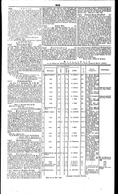 Wiener Zeitung 18400623 Seite: 16