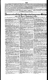 Wiener Zeitung 18400623 Seite: 22