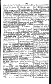 Wiener Zeitung 18400624 Seite: 2