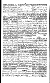 Wiener Zeitung 18400624 Seite: 3