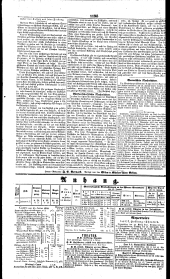 Wiener Zeitung 18400624 Seite: 4