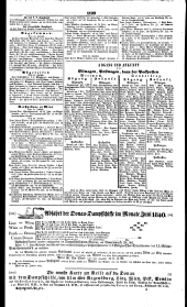 Wiener Zeitung 18400624 Seite: 5