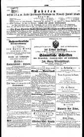 Wiener Zeitung 18400624 Seite: 6