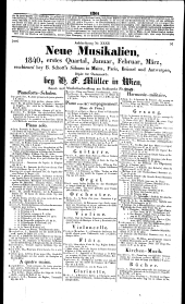 Wiener Zeitung 18400624 Seite: 7