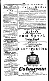 Wiener Zeitung 18400624 Seite: 8