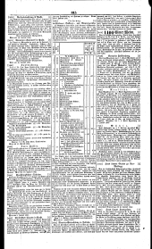 Wiener Zeitung 18400624 Seite: 11