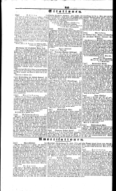 Wiener Zeitung 18400624 Seite: 14