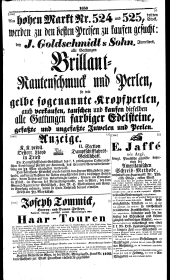 Wiener Zeitung 18400624 Seite: 16