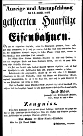 Wiener Zeitung 18400624 Seite: 17