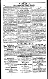 Wiener Zeitung 18400624 Seite: 20