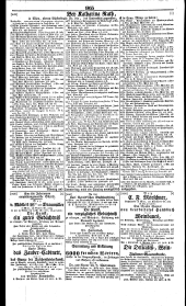 Wiener Zeitung 18400624 Seite: 21