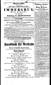 Wiener Zeitung 18400624 Seite: 22