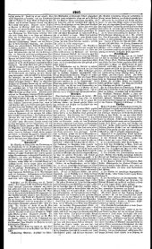 Wiener Zeitung 18400625 Seite: 3