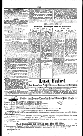 Wiener Zeitung 18400625 Seite: 5