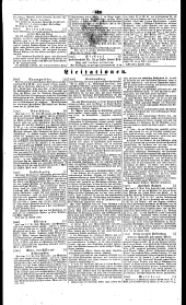 Wiener Zeitung 18400625 Seite: 10
