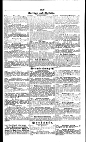 Wiener Zeitung 18400625 Seite: 17