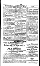 Wiener Zeitung 18400625 Seite: 18