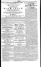 Wiener Zeitung 18400626 Seite: 7