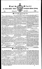 Wiener Zeitung 18400626 Seite: 9