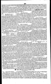 Wiener Zeitung 18400626 Seite: 11